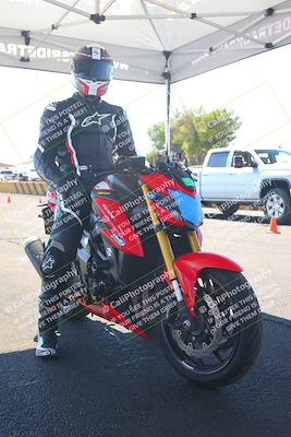media/Sep-24-2023-Lets Ride (Sun) [[d86551c7f6]]/Gridshots/